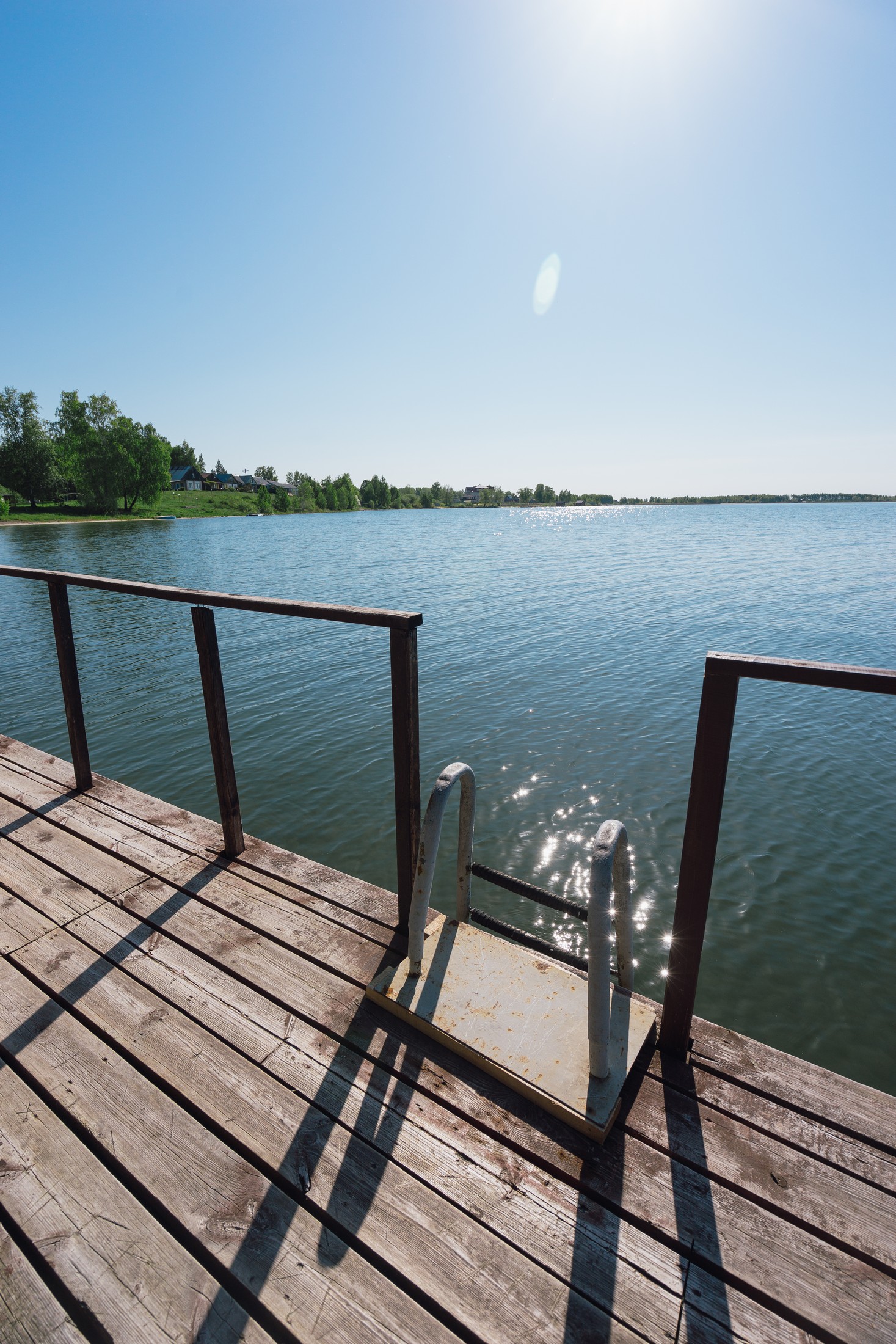 База Отдыха Аквапарк Кум-Куль - кальяны, детская площадка